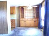 2300 Valley Parkway - Photo 4