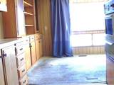 2300 Valley Parkway - Photo 5