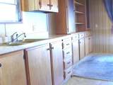 2300 Valley Parkway - Photo 6