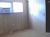 2300 Valley Parkway - Photo 7