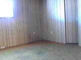 2300 Valley Parkway - Photo 8
