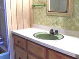 2300 Valley Parkway - Photo 9