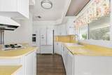 27601 Sun City - Photo 10