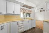 27601 Sun City - Photo 12