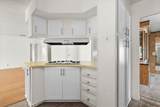 27601 Sun City - Photo 13