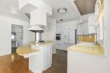 27601 Sun City - Photo 14