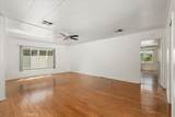 27601 Sun City - Photo 15