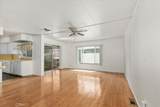 27601 Sun City - Photo 16