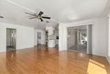 27601 Sun City - Photo 17