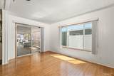 27601 Sun City - Photo 18