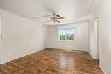 27601 Sun City - Photo 19