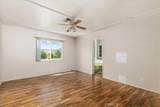 27601 Sun City - Photo 20