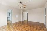 27601 Sun City - Photo 21