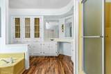 27601 Sun City - Photo 22