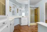 27601 Sun City - Photo 23