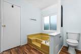 27601 Sun City - Photo 24