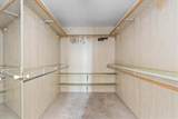 27601 Sun City - Photo 25