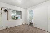 27601 Sun City - Photo 26