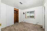 27601 Sun City - Photo 27