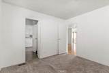27601 Sun City - Photo 28