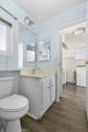 27601 Sun City - Photo 29