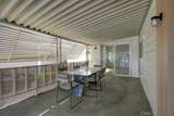 27601 Sun City - Photo 3