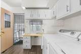 27601 Sun City - Photo 31