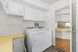 27601 Sun City - Photo 32