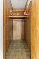 27601 Sun City - Photo 33