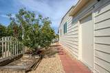 27601 Sun City - Photo 34