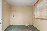 27601 Sun City - Photo 35