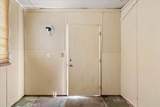 27601 Sun City - Photo 36