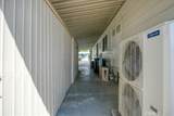 27601 Sun City - Photo 37