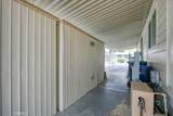 27601 Sun City - Photo 38