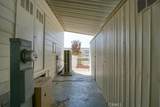 27601 Sun City - Photo 39
