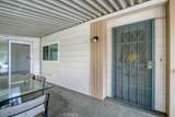 27601 Sun City - Photo 4