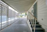 27601 Sun City - Photo 40
