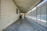 27601 Sun City - Photo 41