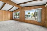 27601 Sun City - Photo 5