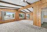 27601 Sun City - Photo 6