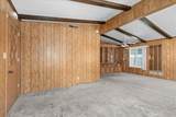 27601 Sun City - Photo 7