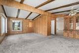 27601 Sun City - Photo 8