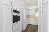 27601 Sun City - Photo 9