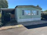 5495 5th Street - Photo 1