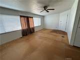 5495 5th Street - Photo 10