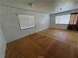 5495 5th Street - Photo 11