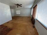 5495 5th Street - Photo 12
