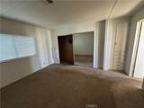 5495 5th Street - Photo 13