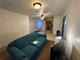 5495 5th Street - Photo 2