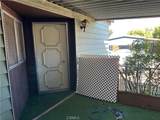 5495 5th Street - Photo 3